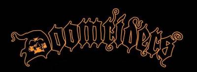 logo Doomriders