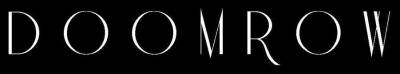 logo Doomrow