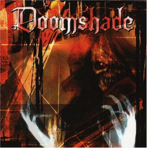 Doomshade : Doomshade