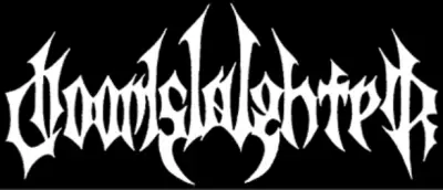 logo Doomslaughter