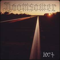 Doomsower : 1974