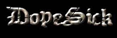 logo DopeSick