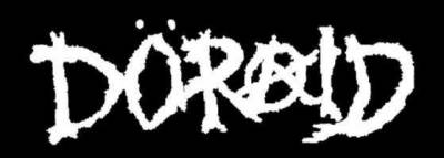 logo Döraid