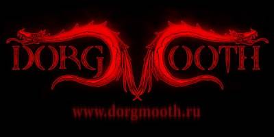logo Dorgmooth
