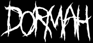 logo Dormah