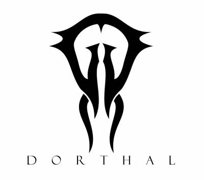 logo Dorthal