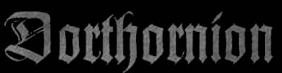 logo Dorthornion