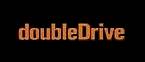 logo Doubledrive