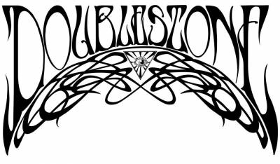 logo Doublestone