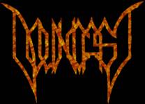 logo Downcast