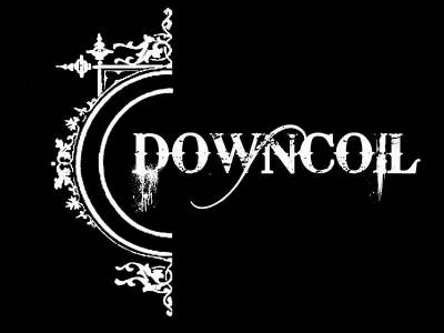logo Downcoil