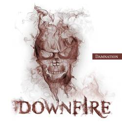 Downfire : Damnation