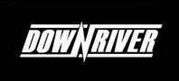 logo Downriver