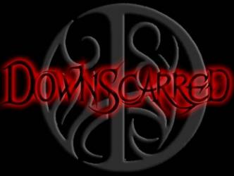 logo Downscarred