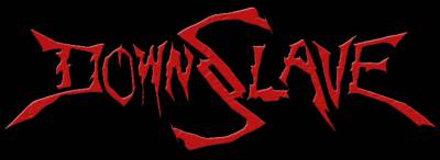 logo Downslave