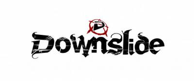 logo Downslide