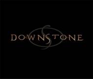 Downstone : Downstone