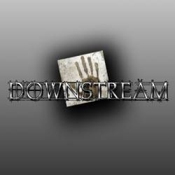Downstream : Downstream