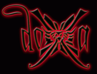 logo Doxa (ARG)