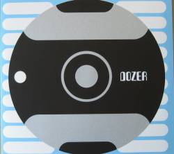 Dozer (SWE) : Supersoul