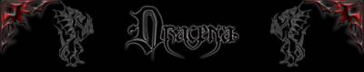 logo Dracena