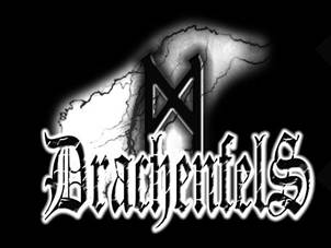 logo Drachenfels