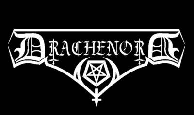 logo Drachenord