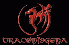 logo Draconisgena