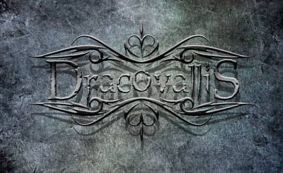 logo Dracovallis