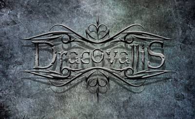 logo Dracovallis logo Dracovallis