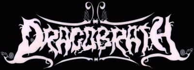 logo Dragobrath