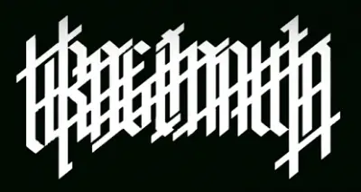 logo Dragonauta