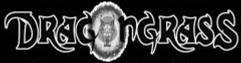 logo Dragongrass