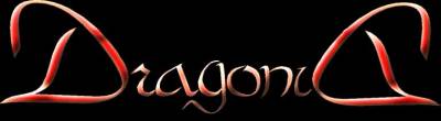 logo Dragonia