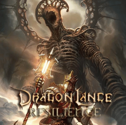 Dragonlance : Resilience