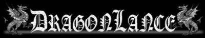 logo Dragonlance