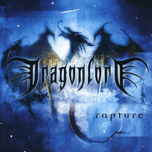 Dragonlord : Rapture