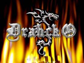 logo Drahcko
