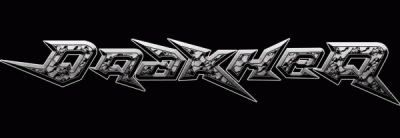logo Drakher