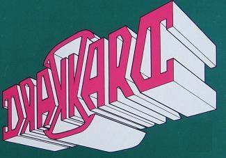 logo Drakkard