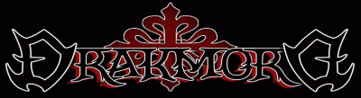 logo Drakmord