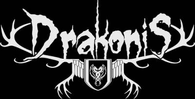 logo Drakonis