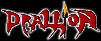 logo Drallion