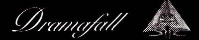 logo Dramafall