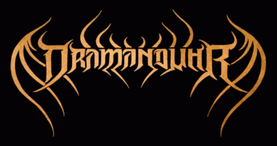logo Dramanduhr