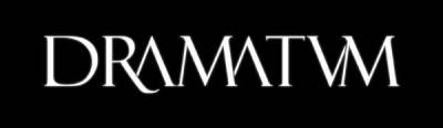 logo Dramatvm