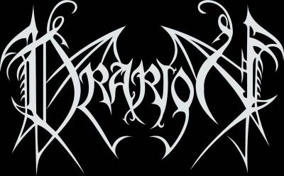 logo Drarion