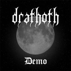 Drathoth : Demo