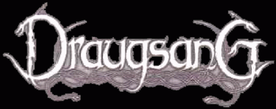 logo Draugsang