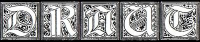 logo Draut